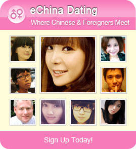 echinacities dating friends